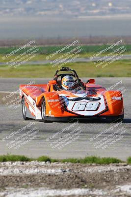 media/Mar-17-2024-CalClub SCCA (Sun) [[2f3b858f88]]/Group 2/Race/